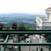 Torino - Collina di Torino